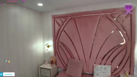 Eva Rmirezz online show from February 17, 11:31 am