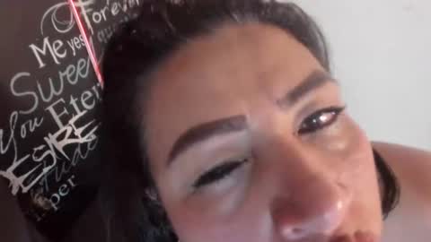 Eva online show from January 10, 5:51 pm