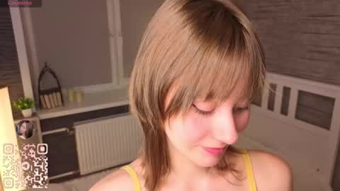 Eva online show from January 17, 7:22 pm