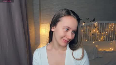 Eva online show from February 27, 7:19 am