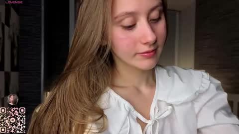 Eva online show from October 21, 7:50 pm