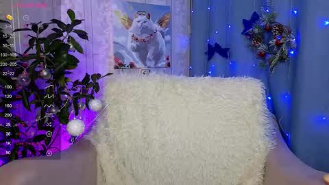 Eve online show from December 22, 3:02 am