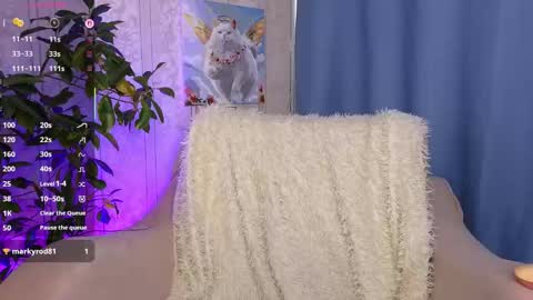 Eve online show from February 24, 3:09 am