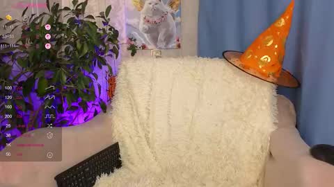 Eve online show from October 20, 2:27 am