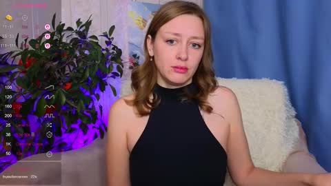 Eve online show from November 7, 3:31 am