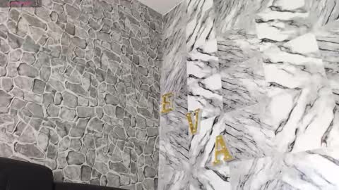 Eva online show from February 10, 1:36 pm