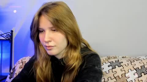 Eva online show from January 16, 8:46 pm