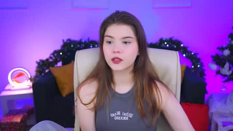 Eva  next stream -  - 1600 UTC2000  online show from January 29, 12:02 pm