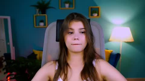 Eva  next stream -  - 1600 UTC2000  online show from October 17, 11:36 am