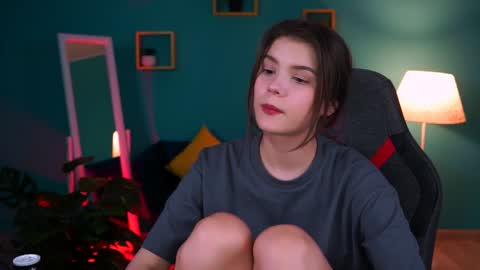 Eva  next stream -  - 1600 UTC2000  online show from January 24, 3:45 pm