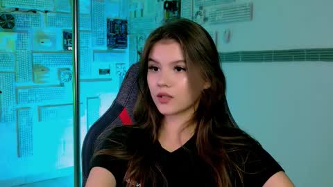 Eva  next stream -  - 1600 UTC2000  online show from September 26, 12:13 pm