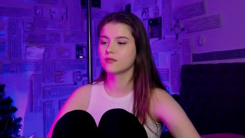 Eva  next stream -  - 1600 UTC2000  online show from January 31, 6:14 pm