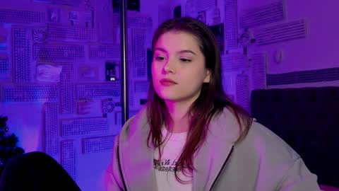 Eva  next stream -  - 1600 UTC2000  online show from January 31, 3:11 pm