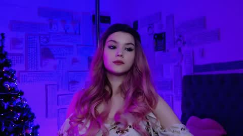 Eva  next stream -  - 1600 UTC2000  online show from January 25, 12:16 pm