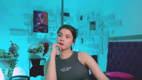 Eva  next stream -  - 1600 UTC2000  online show from March 1, 3:38 pm