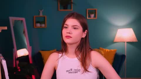 Eva  next stream -  - 1600 UTC2000  online show from February 9, 3:45 pm