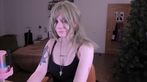      online show from February 20, 3:58 pm