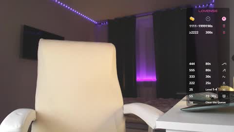 Eva     my  - Eva Angelina online show from January 7, 6:13 pm