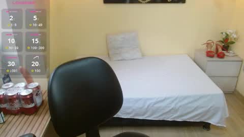 Eve online show from April 4, 7:21 pm