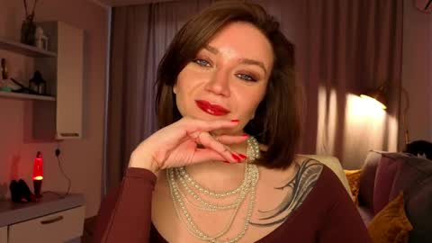 Eve  online show from April 5, 7:16 am