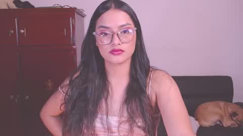 Snapshot of eve_rox18 chatting on September 12, 9:33 am Eve Rox18 online show from September 12, 9:33 am