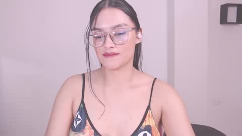 Eve Rox18 online show from February 24, 4:59 am