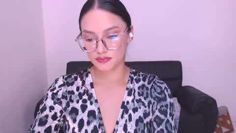 Snapshot of eve_rox18 chatting on February 4, 8:56 am Eve Rox18 online show from February 4, 8:56 am