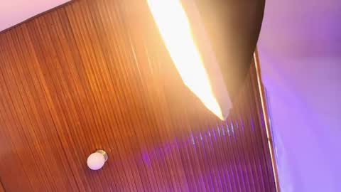 Martina Soler  online show from April 16, 8:09 pm