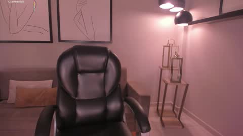 Eve  online show from January 9, 12:11 pm