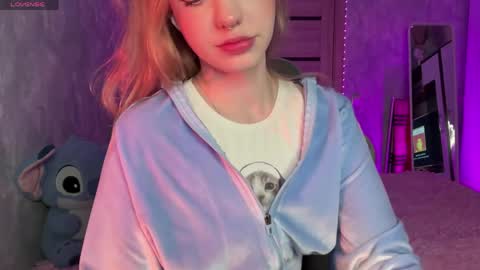 evedarkside online show from April 3, 5:25 am