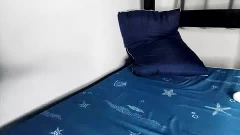 eveee228 online show from December 4, 10:48 am