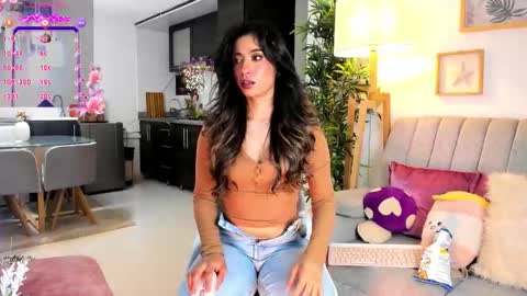  Eve  online show from November 9, 12:47 am