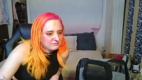 Chulal online show from December 1, 6:39 pm