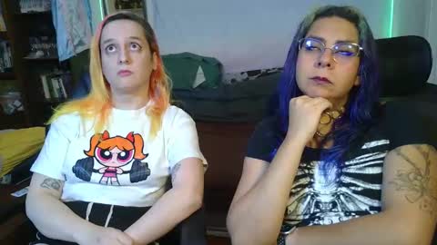 Chulal online show from February 23, 7:27 pm