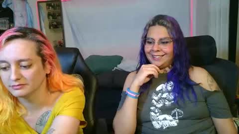 Chulal online show from February 5, 8:56 pm