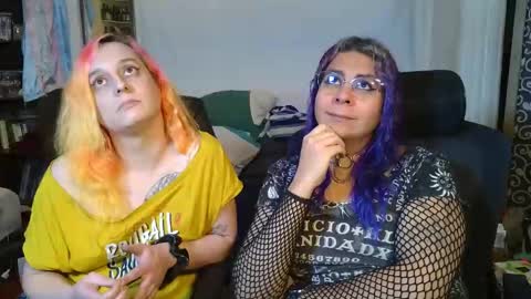 Chulal online show from February 3, 2:53 am