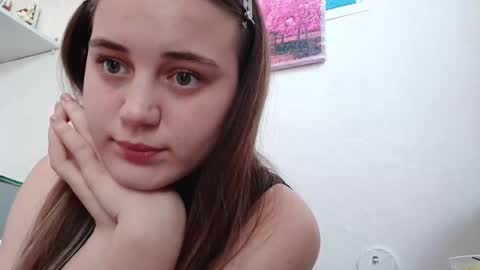 Noor online show from February 25, 9:02 am