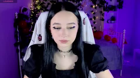 Evelina online show from February 19, 6:56 am