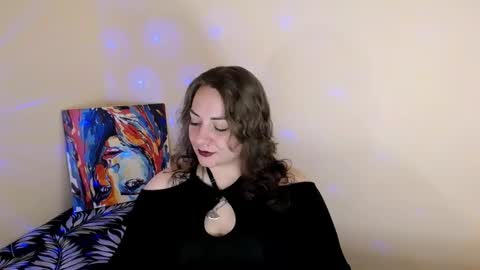 Snapshot of evelineli chatting on September 13, 8:55 pm Lydia online show from September 13, 8:55 pm