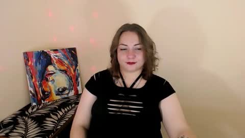 Snapshot of evelineli chatting on September 29, 11:37 pm Lydia online show from September 29, 11:37 pm