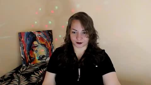 Snapshot of evelineli chatting on September 9, 4:40 pm Lydia online show from September 9, 4:40 pm