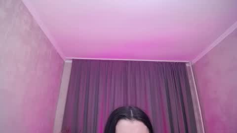 Evelin online show from November 13, 7:22 am