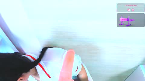 Evelinn belen online show from September 16, 12:40 pm