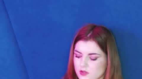 Eve online show from March 5, 5:49 am