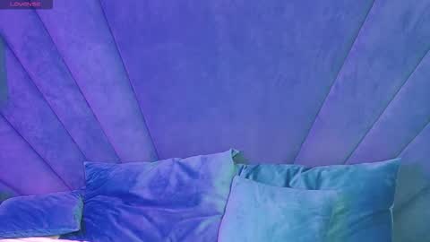 Eve online show from October 6, 7:37 am