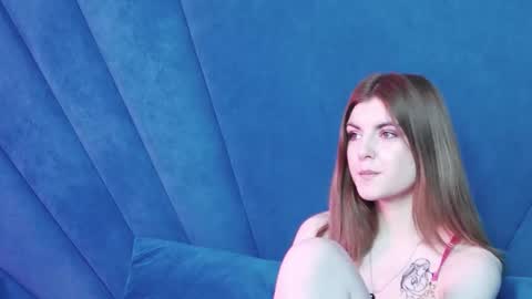 Eve online show from March 7, 6:02 am