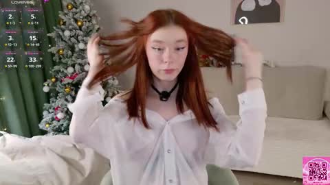 Eva online show from January 13, 7:10 pm