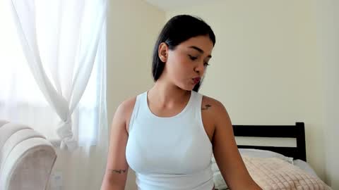 Snapshot of evelyn_coelloo chatting on February 25, 6:44 pm Eve online show from February 25, 6:44 pm