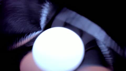 Eve online show from February 25, 7:28 pm