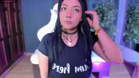  Evelyn  online show from September 27, 12:36 pm